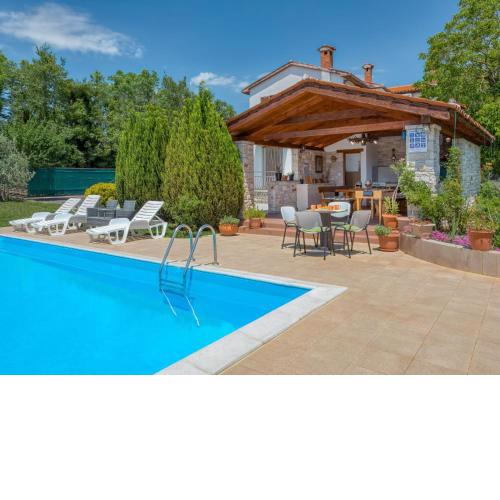 Holiday Home Kos by Interhome
