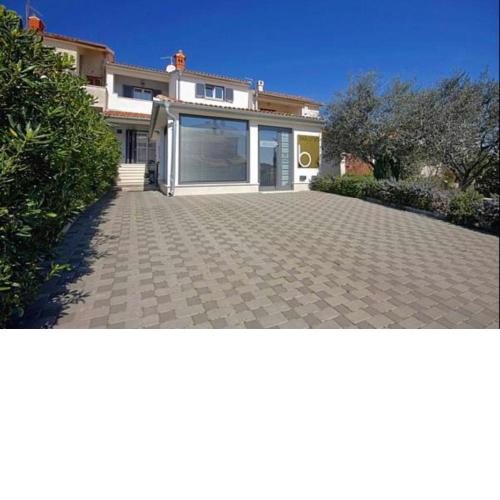 Holiday home K&P Pula