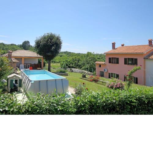 Holiday Home La Donja-1 by Interhome