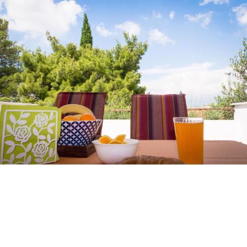 Holiday Home Laurea