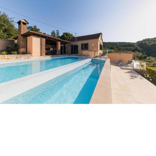 Holiday Home Lavanda