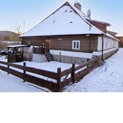 Holiday Home Lenora II by Interhome