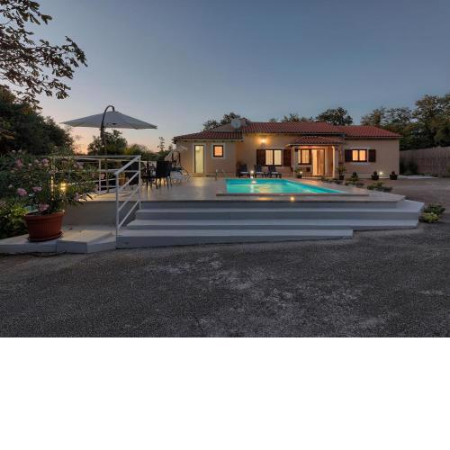 Holiday Home Liberat by Interhome
