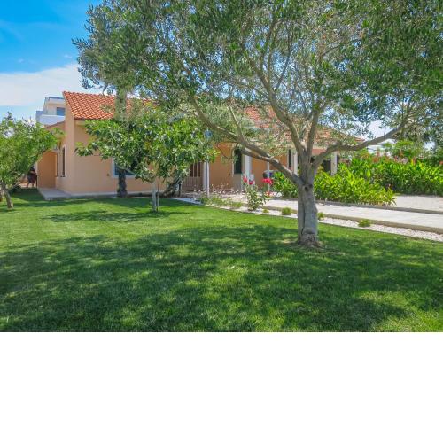 Holiday Home Lidija by Interhome