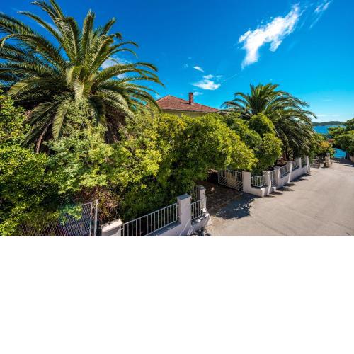 Holiday Home Lido