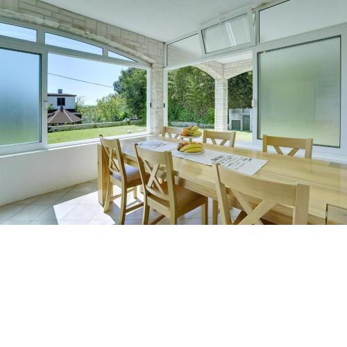 Holiday Home Lorena