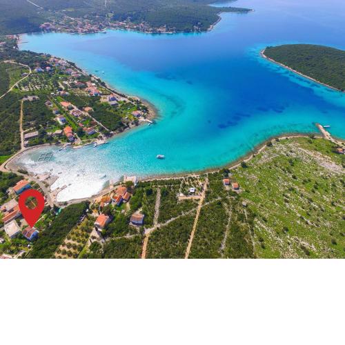 Holiday Home Lovište