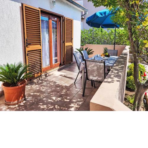 Holiday Home Lucija - SRD438 by Interhome