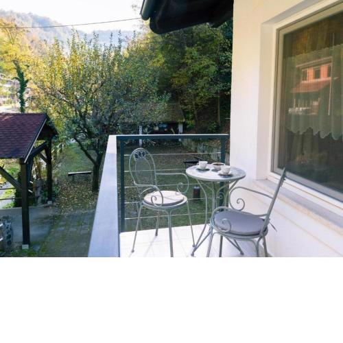 Holiday Home Lupita 1