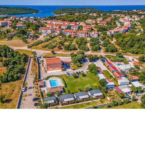 Holiday Home Luxury Premium-2 by Interhome