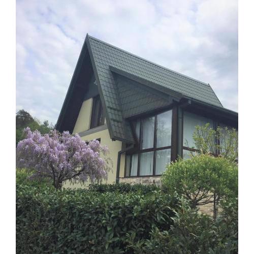 Holiday Home Magnolia