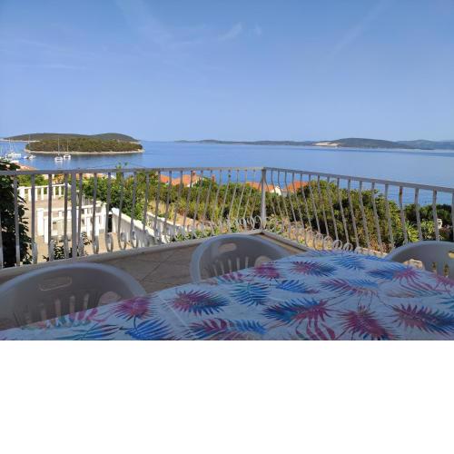 Holiday Home Maja
