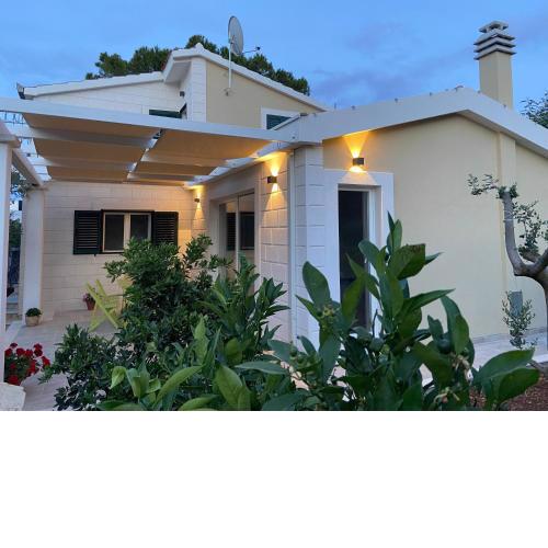 Holiday home Manuela