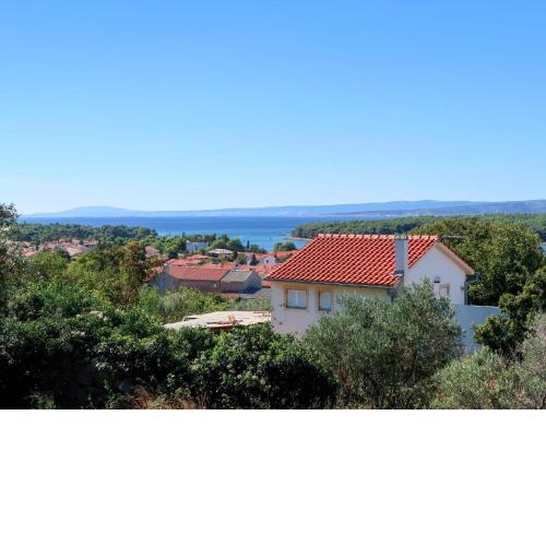 Holiday Home Margareta by Interhome