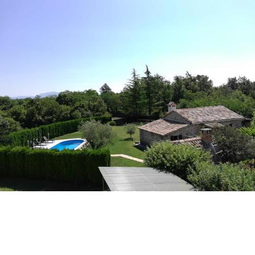 Holiday Home Maria