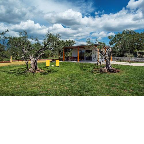 Holiday Home Maria
