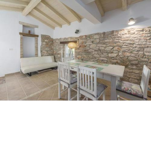 Holiday Home Mariana