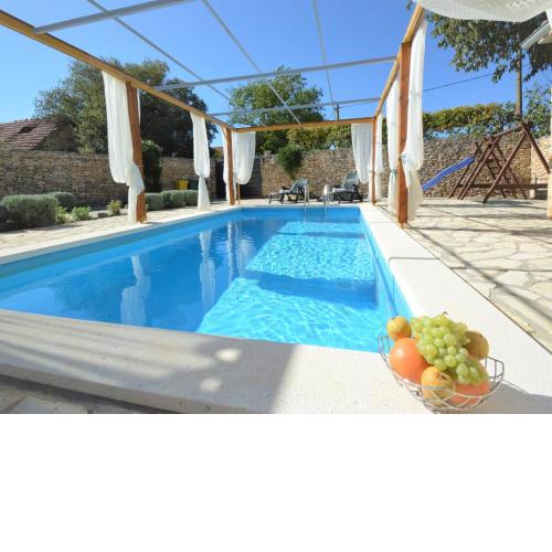 Holiday Home Marija by Interhome