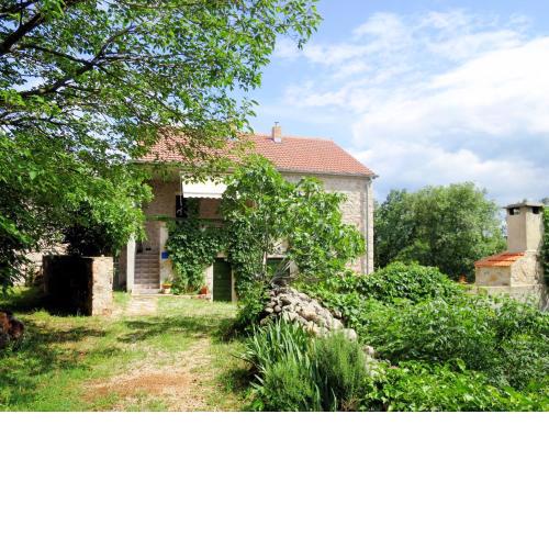 Holiday Home Marija by Interhome
