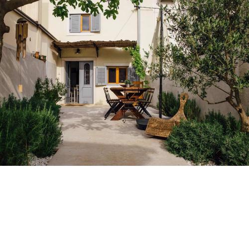 Holiday Home Marijana