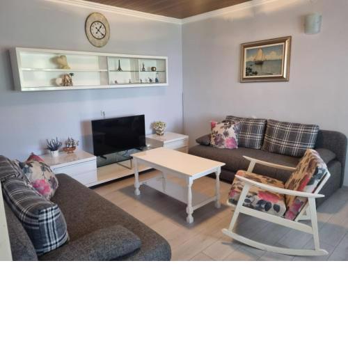 Holiday Home Marino