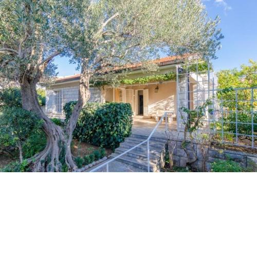 Holiday home Marko - 70m from sea