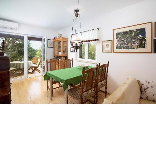 Holiday Home Marko