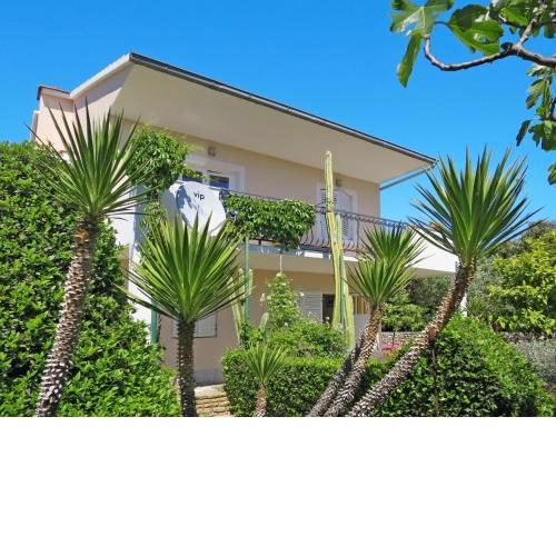 Holiday Home Maslina by Interhome