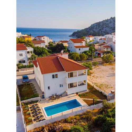 Holiday home MB
