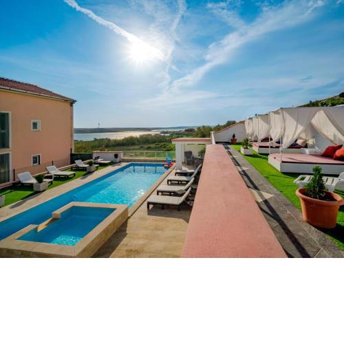 Holiday Home Melandura by Interhome