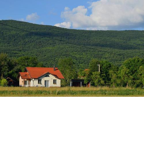 Holiday home Melani