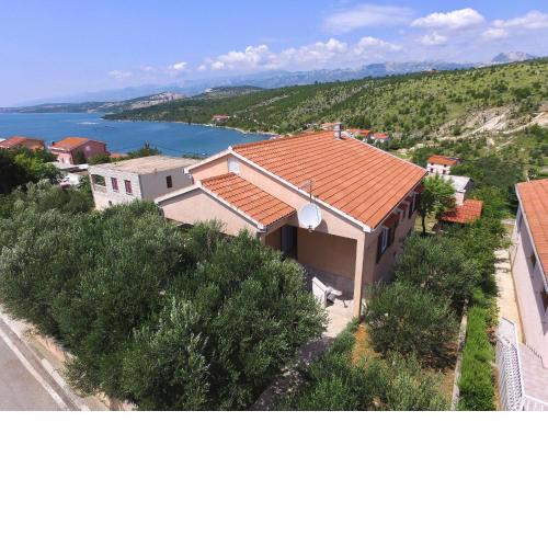 Holiday Home Mia by Interhome
