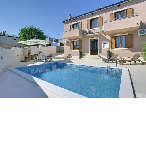 Holiday Home Miceli
