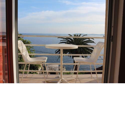 Holiday Home Milan Borje