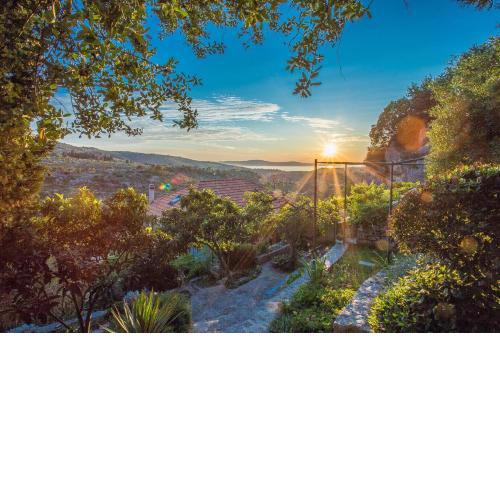 Holiday Home Mirna