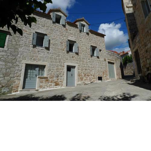 Holiday Home Misir