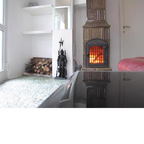 Holiday Home Momcilovic