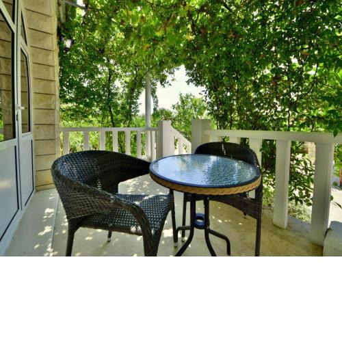 Holiday Home Moreška-2 by Interhome