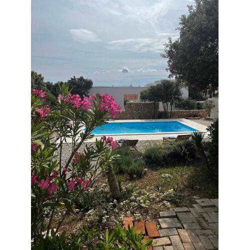 Holiday Home Movica