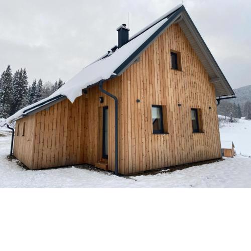 Holiday Home Muhu by Interhome