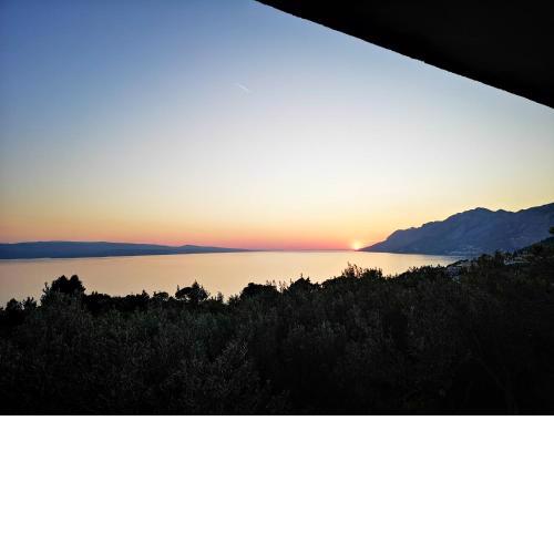 Holiday Home Oliveta