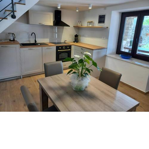 Holiday Home Orihi