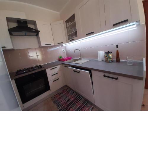 Holiday Home Orlov
