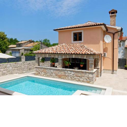 Holiday Home Pahari