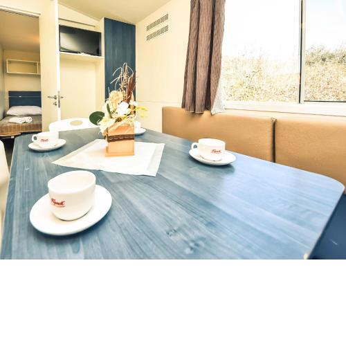Holiday Home Palma-2 by Interhome