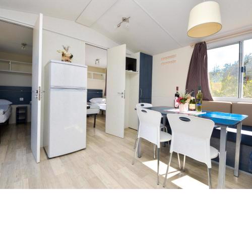 Holiday Home Palma-3 by Interhome