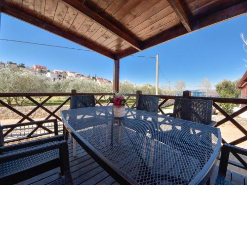 Holiday Home Palma-4 by Interhome