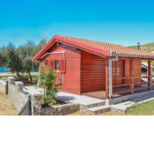 Holiday Home Palma-5 by Interhome