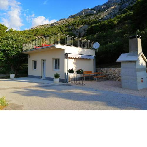 Holiday Home Perlica