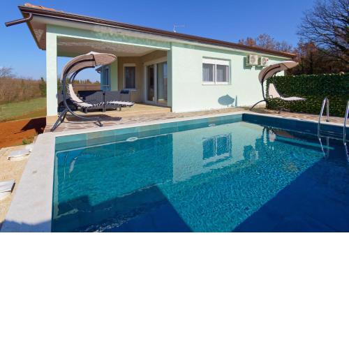 Holiday Home Petar